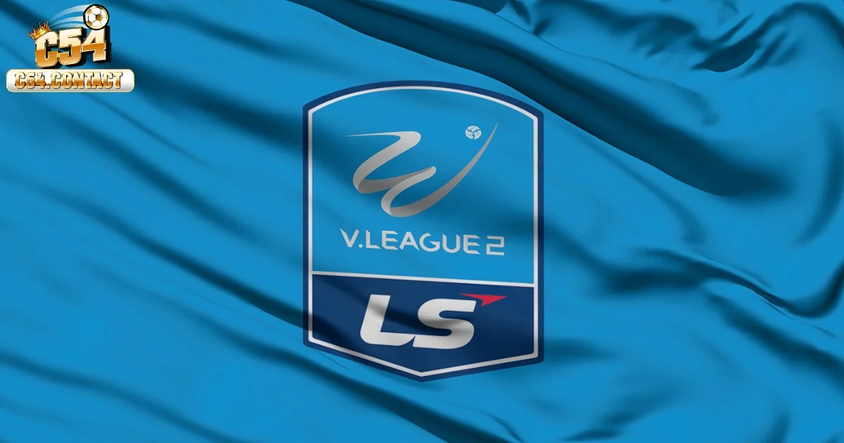 Soi Kèo V League C54 – Bắt Kèo Quốc Nội Dễ Ăn Như Quốc Tế 2 Những thông tin quan trọng khi soi kèo V-League