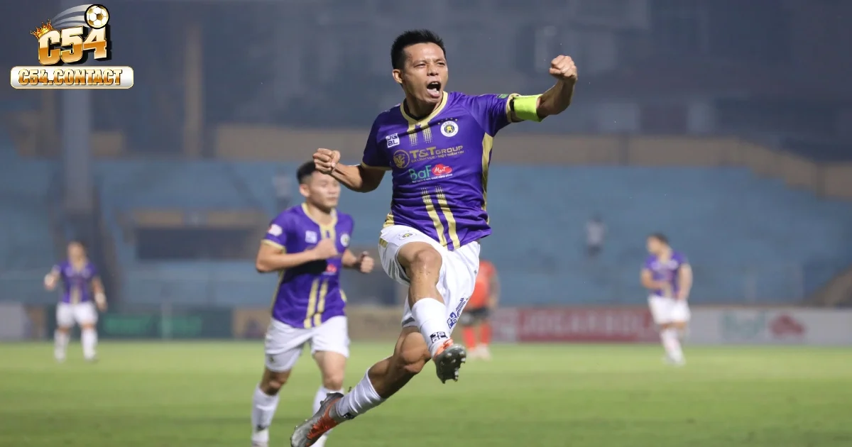 Soi Kèo V League C54 – Bắt Kèo Quốc Nội Dễ Ăn Như Quốc Tế 4 Cách độc kèo và thông tin nội bộ trước khi cá cược thể thao